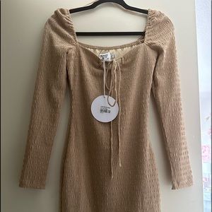 Princess Polly Dress